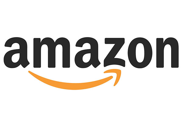Giletti su Amazon
