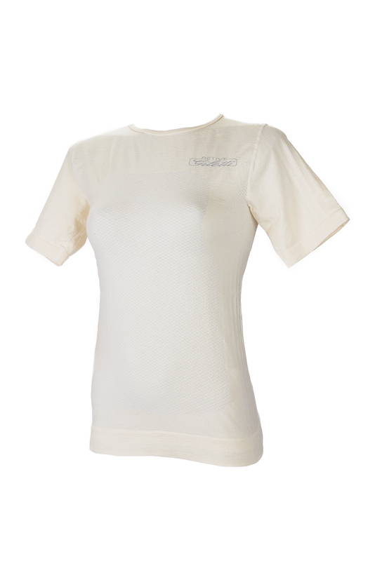 T-SHIRT - BODYSAN GI003 MODELLO STRETTO