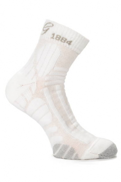 CALZA DA GOLF CORTA GI07