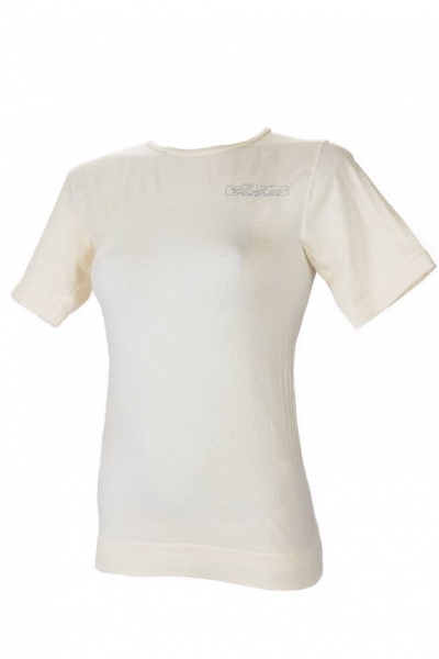 T-SHIRT - BODYSAN GI003 MODELLO STRETTO