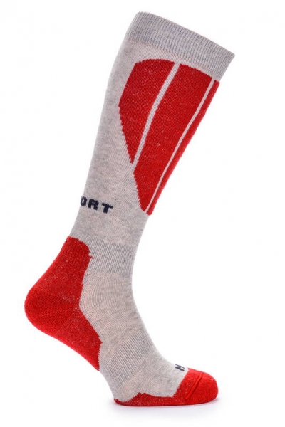 GILSPORT SCI PHANTOM 100