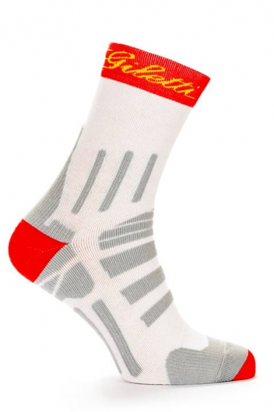 CALZA - CICLISMO